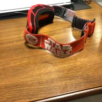 عینک و کلاه اسکی دخترانه|ورزشهای زمستانی|تهران, الهیه|دیوار