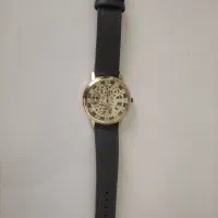 ساعت مچی|ساعت|فردیس, شهرک شهید حسینی|دیوار