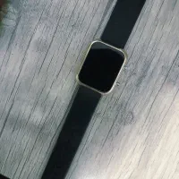 ساعت دیجیتال اسپرت