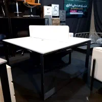 میز کارگروهی|مبلمان اداری|تهران, شیخ هادی|دیوار