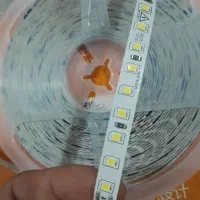 لاین نوری ریسه لاینر|ریسه و چراغ تزئینی|کرمانشاه, |دیوار