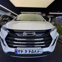 کی ام سی اس ار3/KMC SR3|خودرو سواری و وانت|تهران, حکمت|دیوار