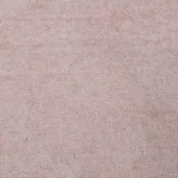 موکت خواب دار ۹متری|موکت|شیراز, شهرک عرفان|دیوار