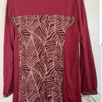 تونیک شیک اکبند|لباس|میاندوآب, |دیوار