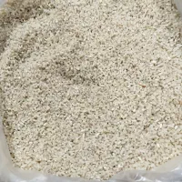 برنج نیم دانه|خوردنی و آشامیدنی|ایلام, |دیوار
