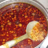 پخت غذا وظروف کرایه