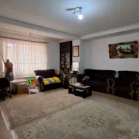 فروش ویژه و استثنایی در رودباری|فروش آپارتمان|رشت, رودباری|دیوار