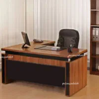 استخدام منشی مدیر عامل