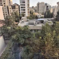 شیخ بهایی شمالی۱۵۰متر۳خواب  فول مشاعات|اجارهٔ آپارتمان|تهران, ونک|دیوار