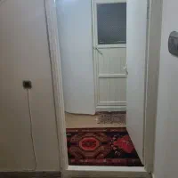 رهن کامل منزل مسکونی