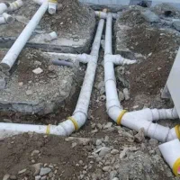 کلیه خدمات فنی ساختمان|خدمات پیشه و مهارت|تهران, دبستان|دیوار