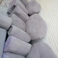 مبل راحتی