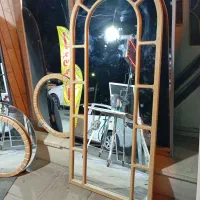 شیشه ساختمانی شیشه بری|خدمات پیشه و مهارت|خرم‌آباد, |دیوار