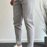 شلوار مراکشی مردانه