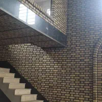 فروش تجاری ۱۸۰ متر مناسب تمام مشاغل