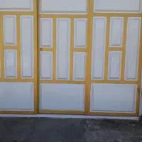 رنگ آمیزی ساختمان