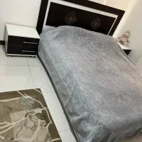 فروش سرویس چوب|مبلمان خانگی و میز عسلی|قدس, شهرک فرزان|دیوار