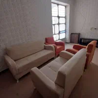 مبل