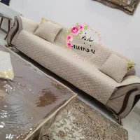 دوخت روکش مبل|خدمات پیشه و مهارت|سنندج, |دیوار