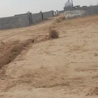 4000 هزار متر زمین از زمینهای چایدره و زاک|فروش زمین و ملک کلنگی|مشهد, تبادکان|دیوار
