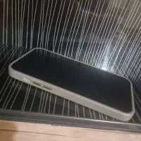 آیفون ۱۳ پرومکس|موبایل|تهران, ستارخان|دیوار