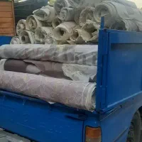 فروش خرید رول کاغذ سابلیمیشن جایگزین روزنامه کد03