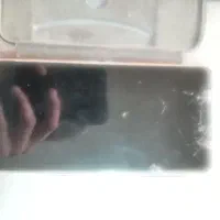 گوشی هوواویY7 prime