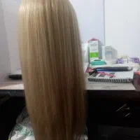 کله مانکن برای بافت و شینیون|آرایشگاه و سالنهای زیبایی|لنگرود, |دیوار