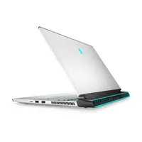 Alienware Laptop  Gaming|رایانه همراه|تهران, پاسداران|دیوار