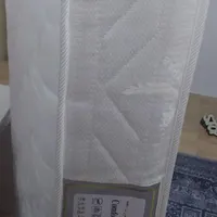 خوشخواب بچه کاملا سالم بدوناستفاده