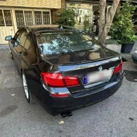 بی ام و  ۵۲۸|خودرو سواری و وانت|شیراز, قدوسی غربی|دیوار