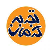 استخدام ادمین سایت