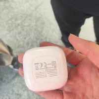 ایرپاد qcy t13 anc|لوازم جانبی موبایل و تبلت|تهران, نگین غرب|دیوار