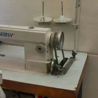 چرخ صنعتی