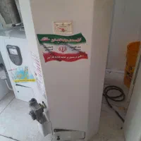 درب منزل تعمیرات ابگرمکن لوله کشی و...|خدمات پیشه و مهارت|چناران, |دیوار