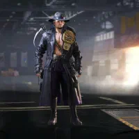 اکانت کالاف