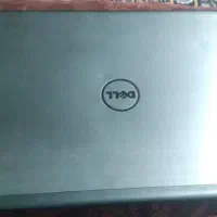 لپتاپ dell مدل LATITUDE 3540
