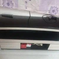 میز تلویزیون در حد نو شیک و مرتب|میز تلویزیون|کنگاور, |دیوار