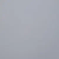 تمام فریزر ۵ کشو بزرگ ۲ کشو کوچک