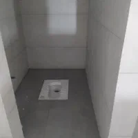 سالن بهداشتی باغ یعقوب|اجارهٔ دفتر صنعتی، کشاورزی، تجاری|باسمنج, |دیوار