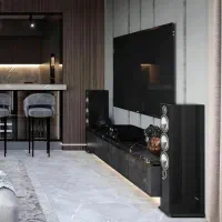 آپارتمان-198-متر-سه-خواب-میخک