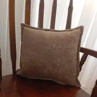 کوسن مبل|مبلمان خانگی و میز عسلی|شیروان (خراسان), |دیوار