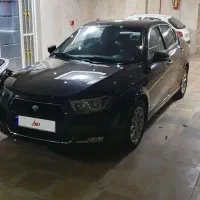 دنا توربو اتومات