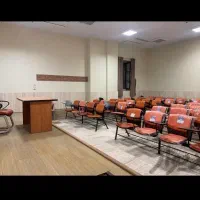 ارائه گواهینامه اسان