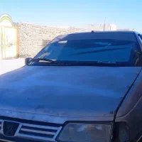 پژو 405 GL بنزینی، مدل 1384اماده بار حراج|خودرو سواری و وانت|ایرانشهر, |دیوار