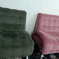 مبل هفت نفره