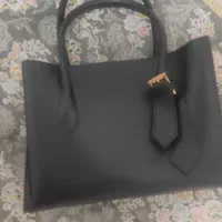 کیف دستی