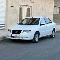 سورن پلاس موتور جدید