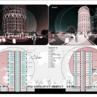 خدمات نگارش پایان نامه کلیه رشته ها و تخصصی معماری