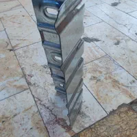 والپست-میلگردبستر و اتصالات|مصالح و تجهیزات ساختمان|نیشابور, منظر|دیوار